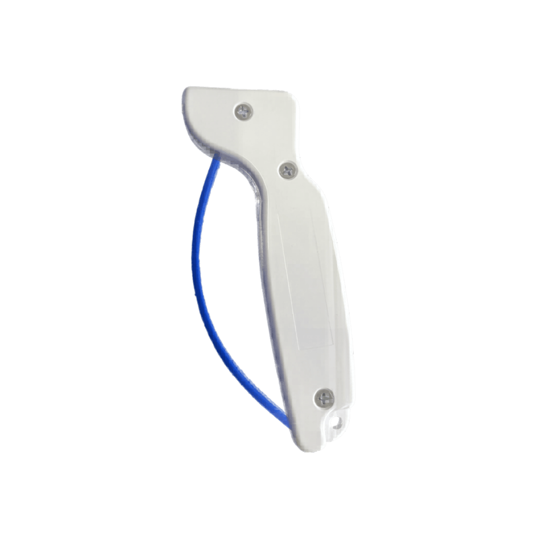 KNIFE SAVER