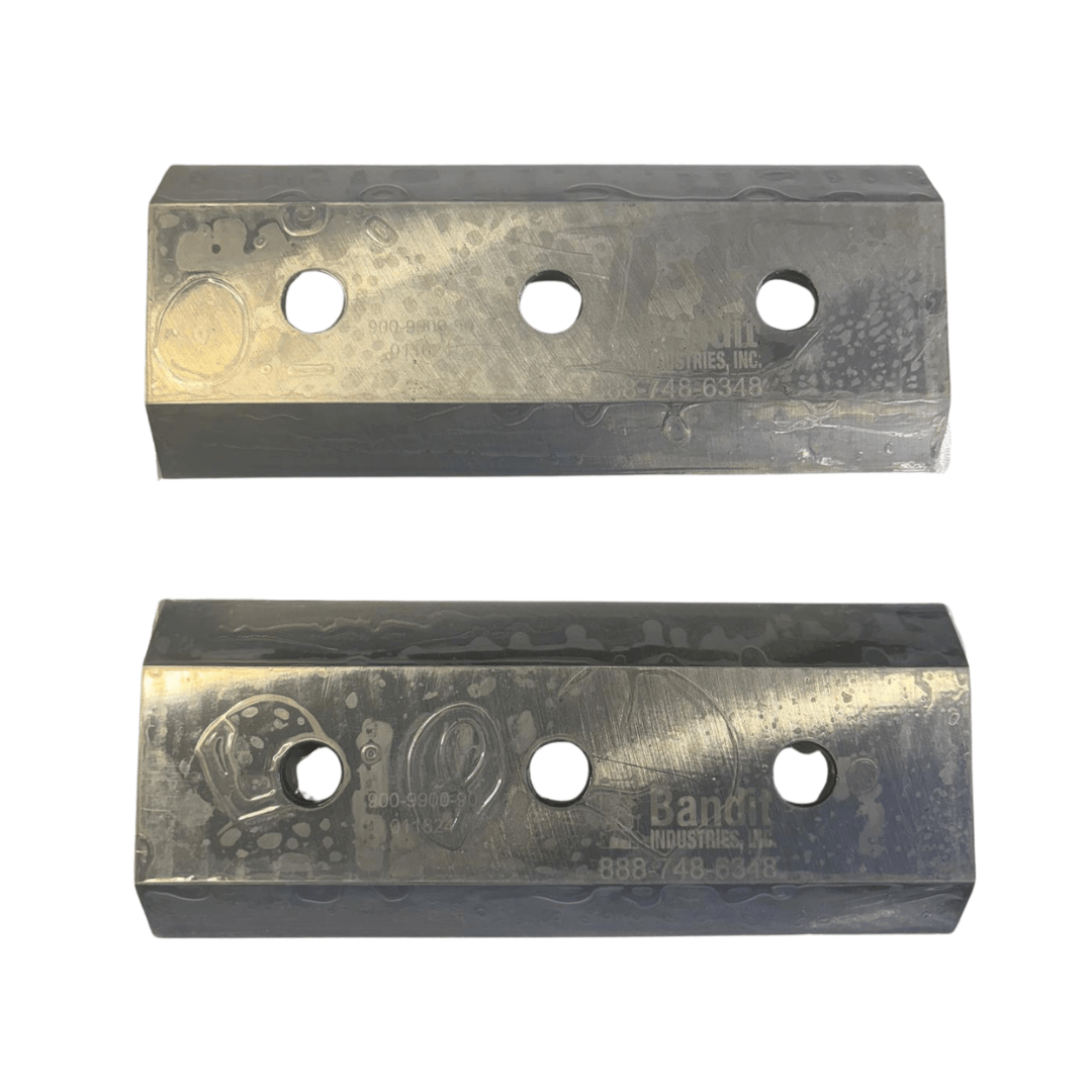 KNIFE MODEL 60/65