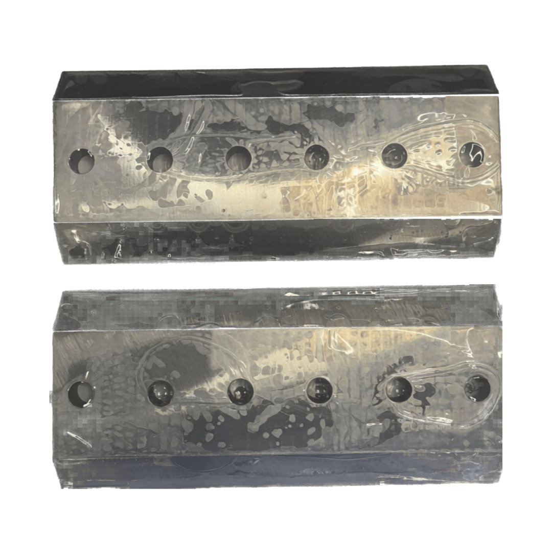 20XP KNIFE