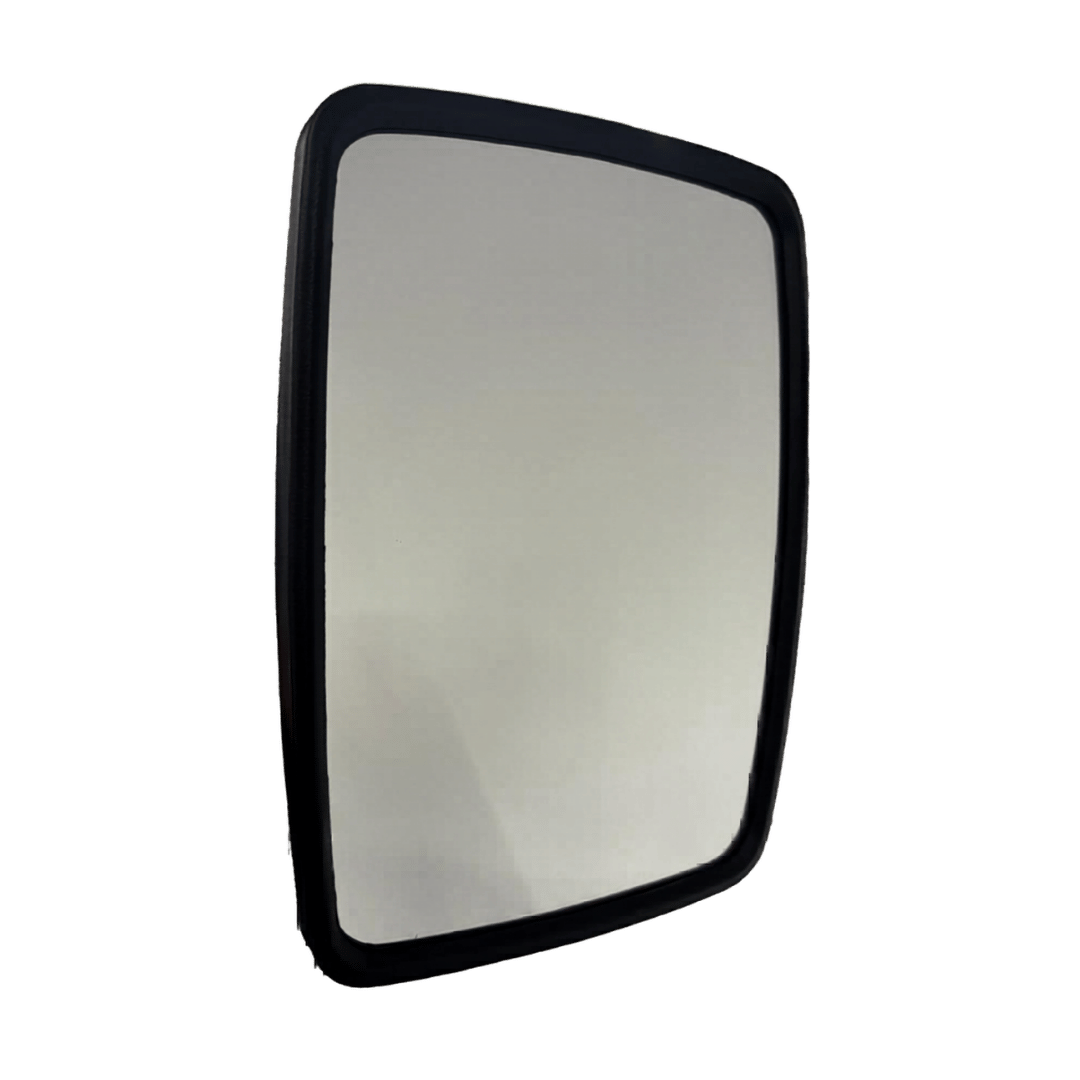 CAB MIRROR SY135