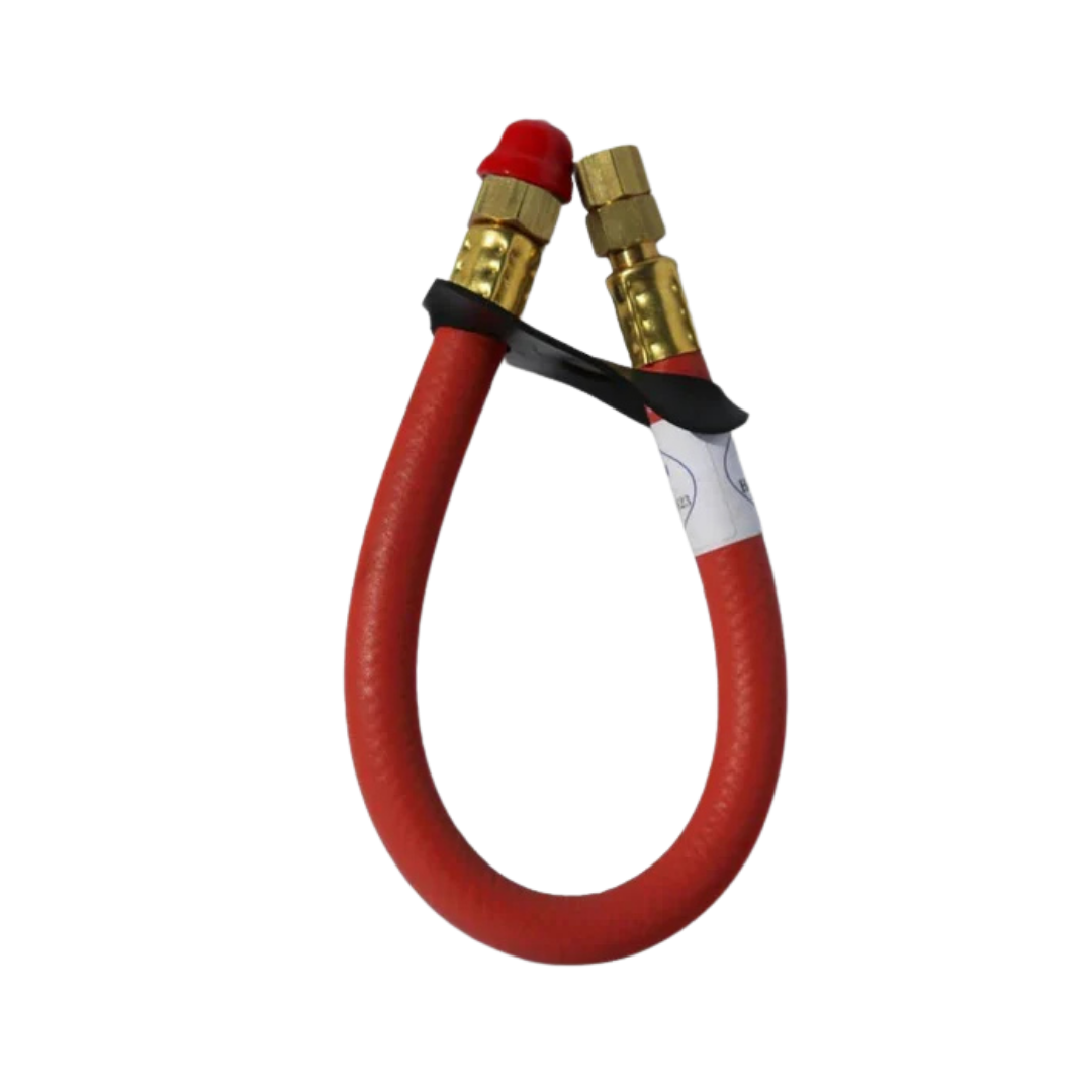 HONDA ENGINE OIL DRAIN