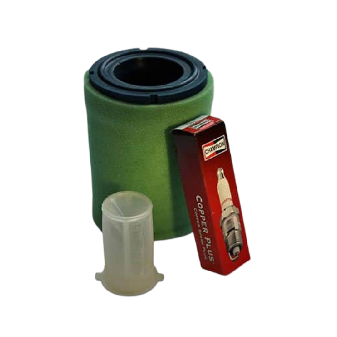 ENGINE SPARE PARTS 14H