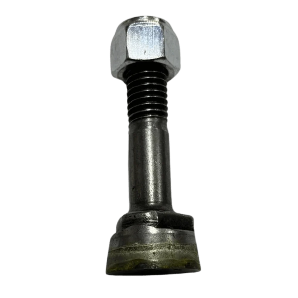 STD DISH GM TOOTH (50)