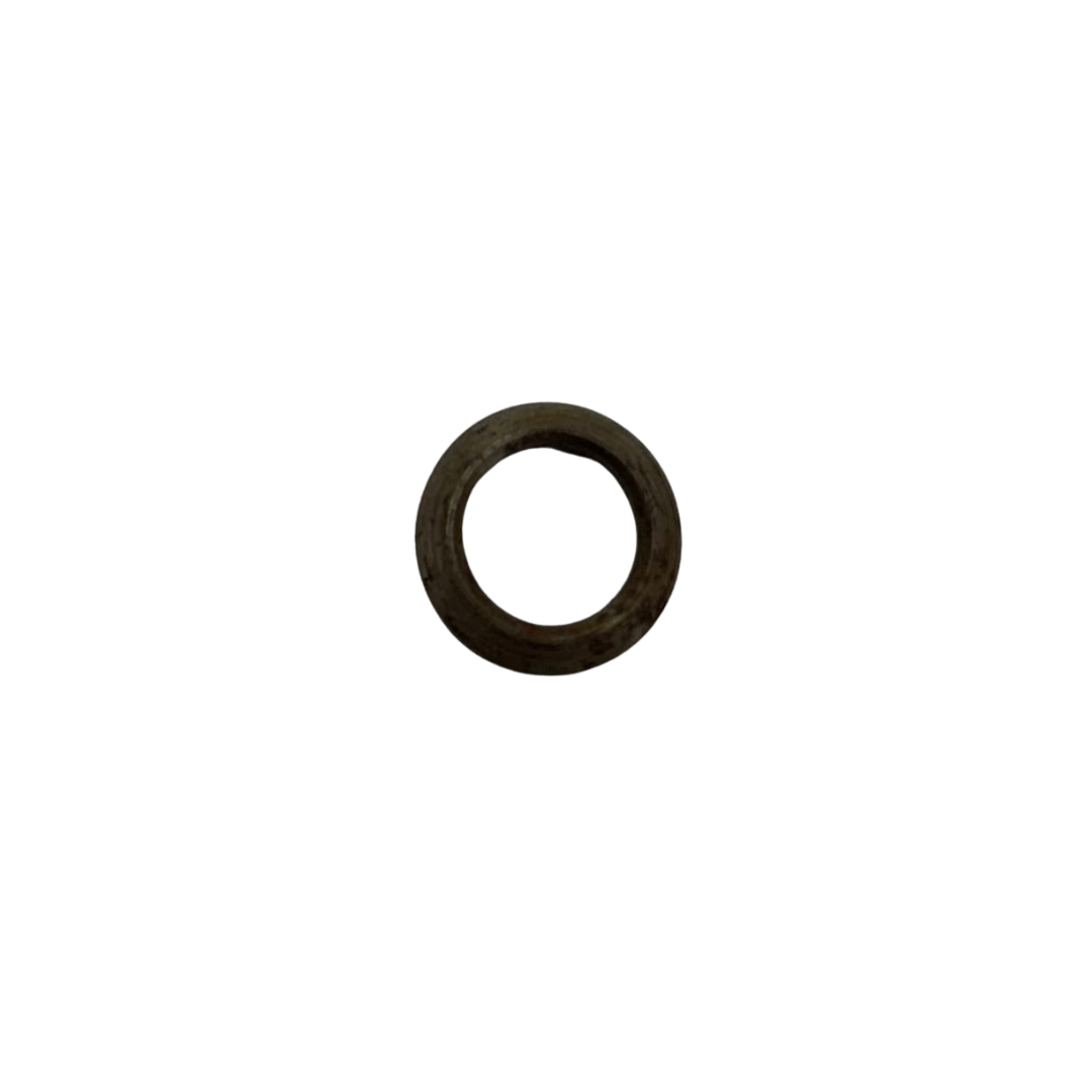 LOPRO SPACER COLLET