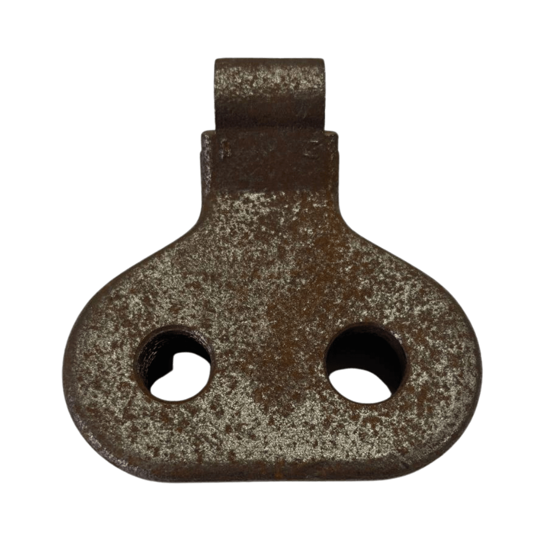 LO-PRO REVERSE POCKET