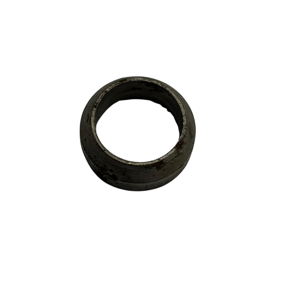 LOPRO SPACER COLLET