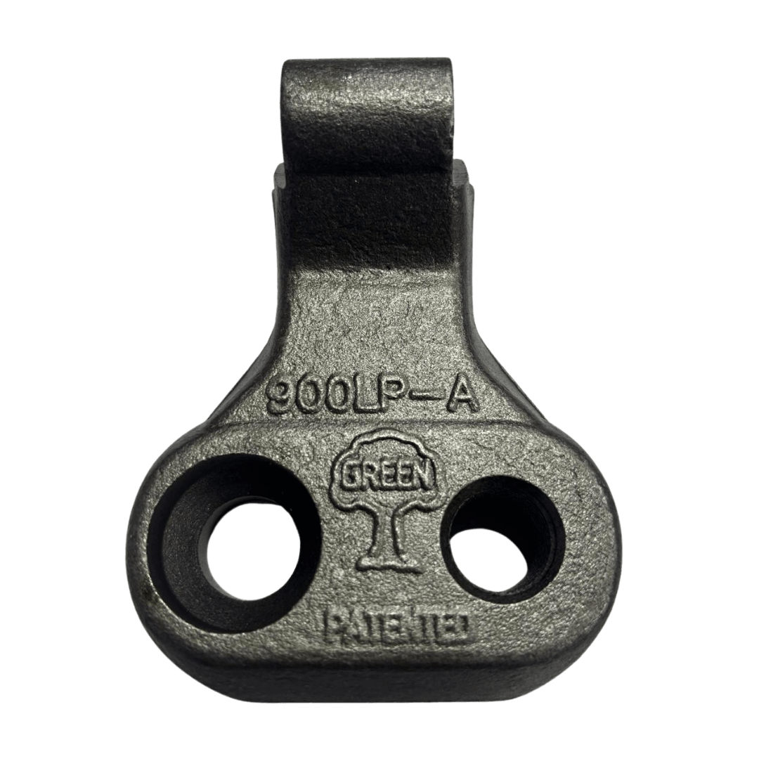 LO-PRO ANGLE POCKET