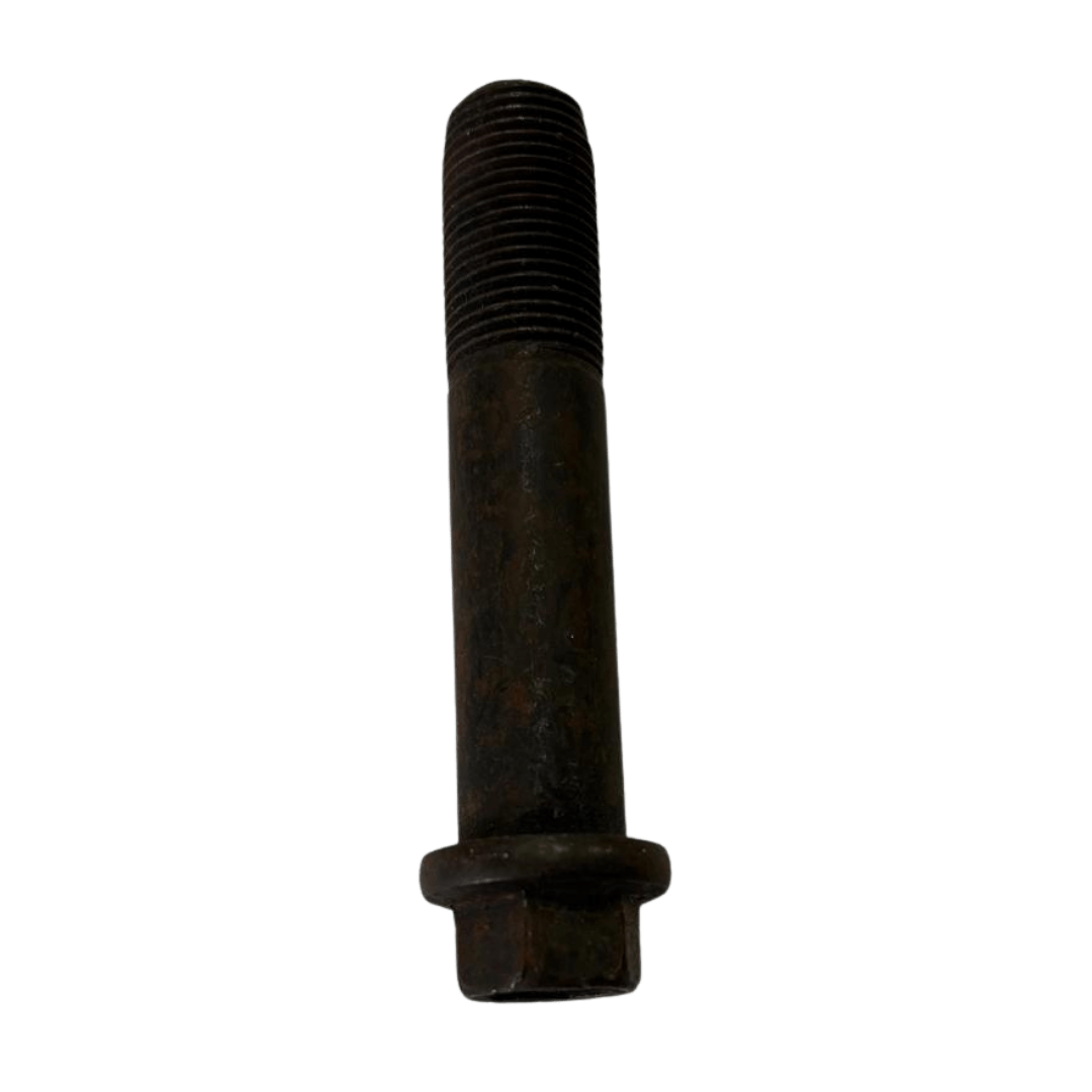 GREENBOLT 3"