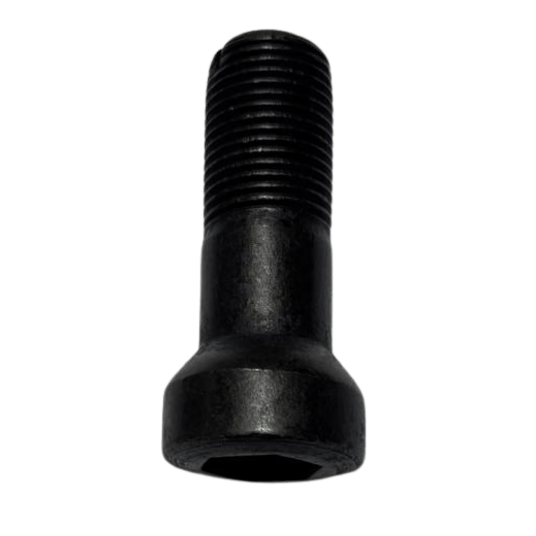 LOPRO BOLT 2"