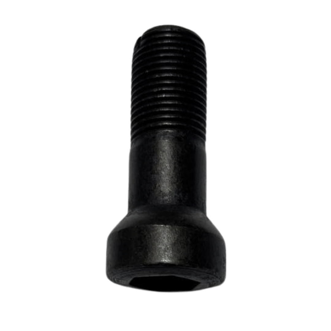 LOPRO BOLT 2 1/2"