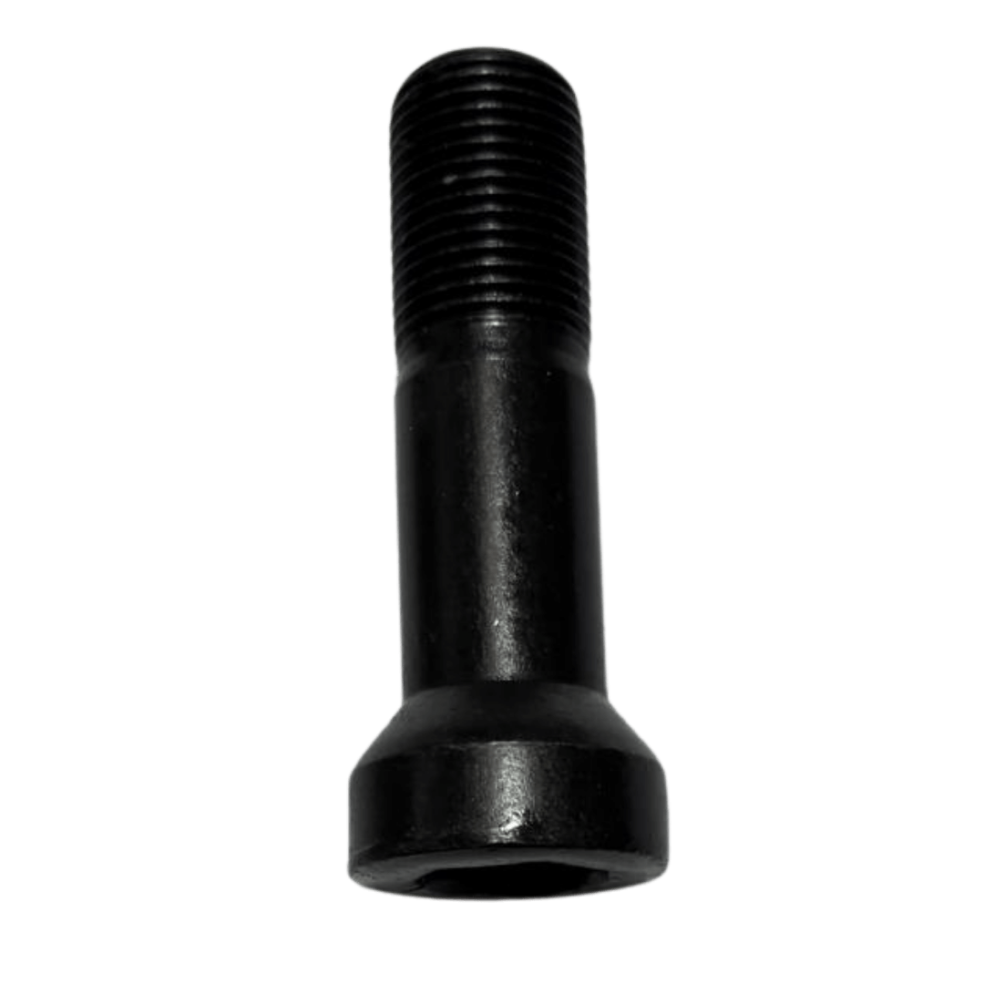 LOPRO BOLT 2 1/4"