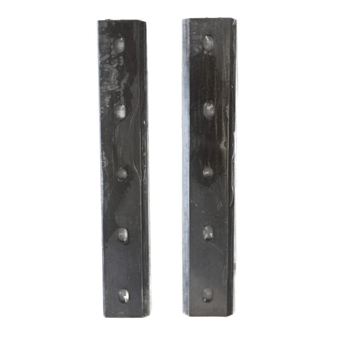 M500 KNIFE SET