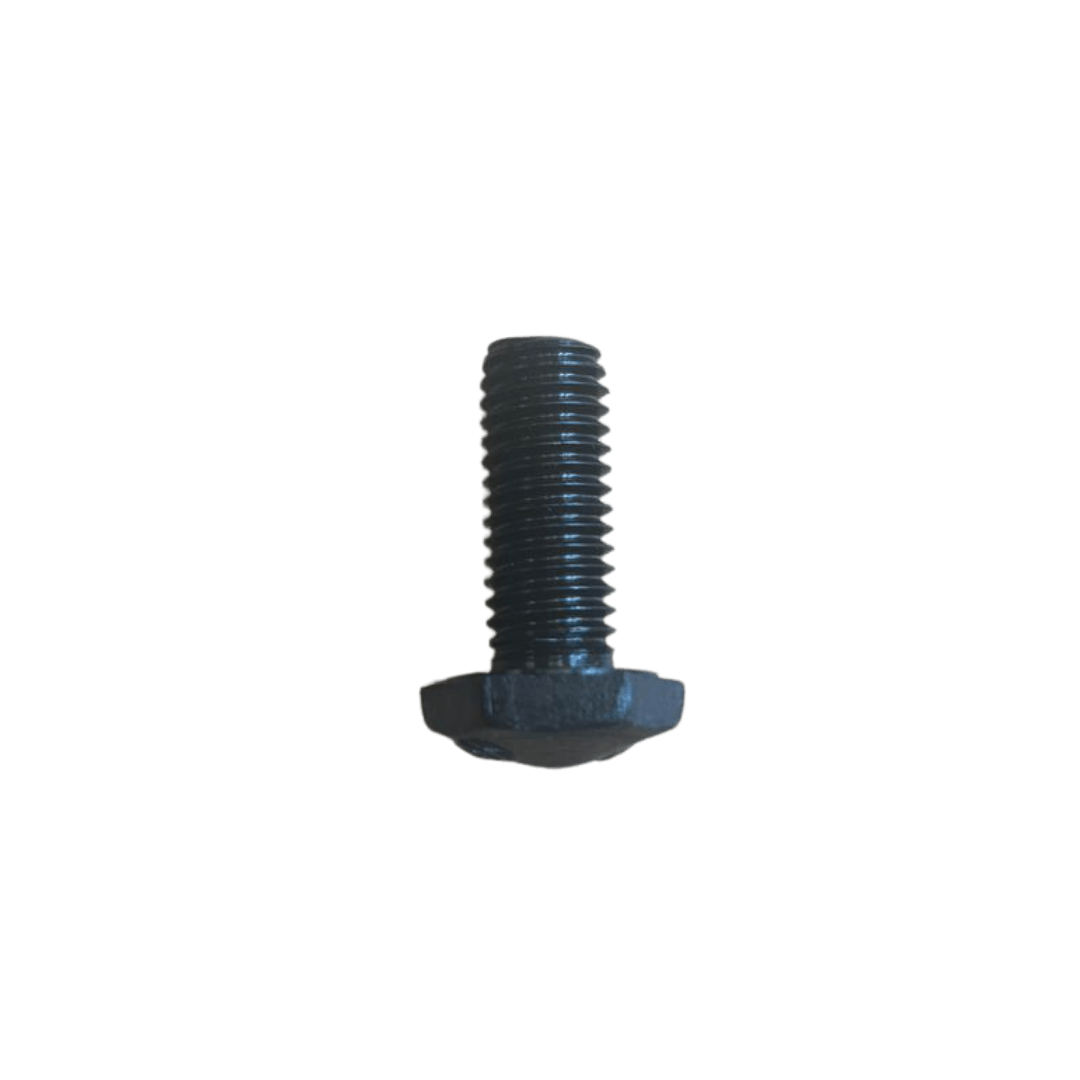 KNIFE BOLT SET - M500