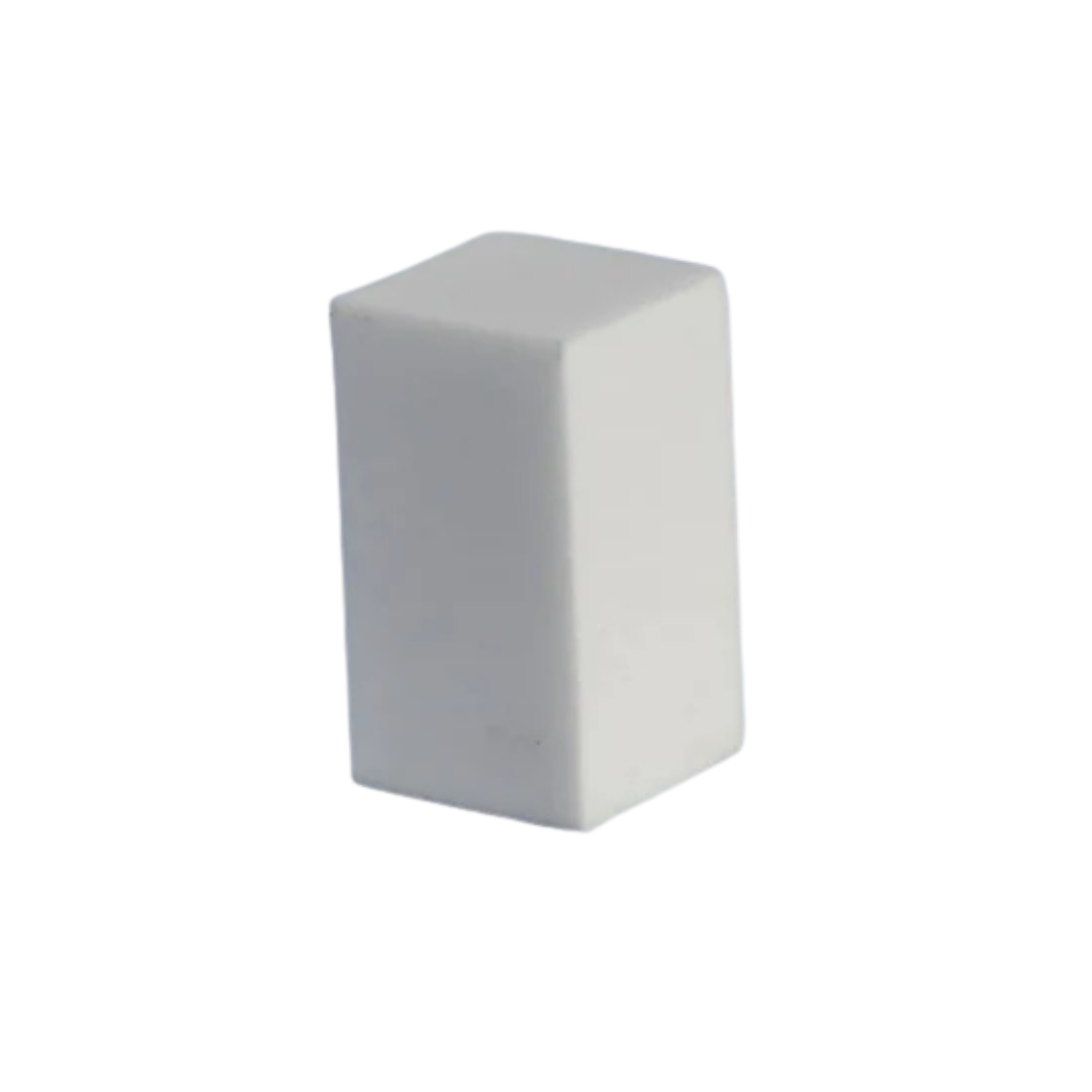 BLADE GUIDE CERAMIC