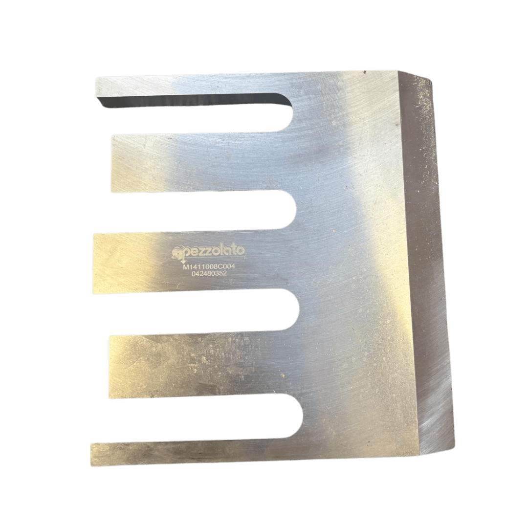 KNIFE