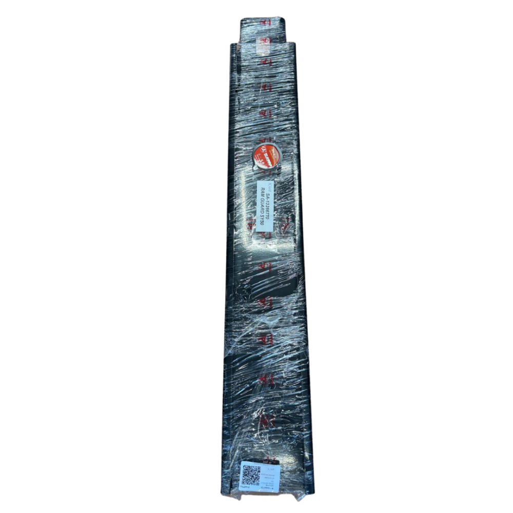 GUARD BOOM RAM SY50