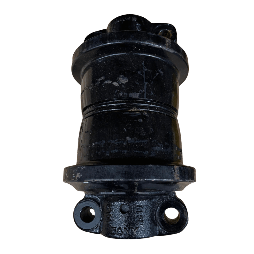 TRACK ROLLER SY135