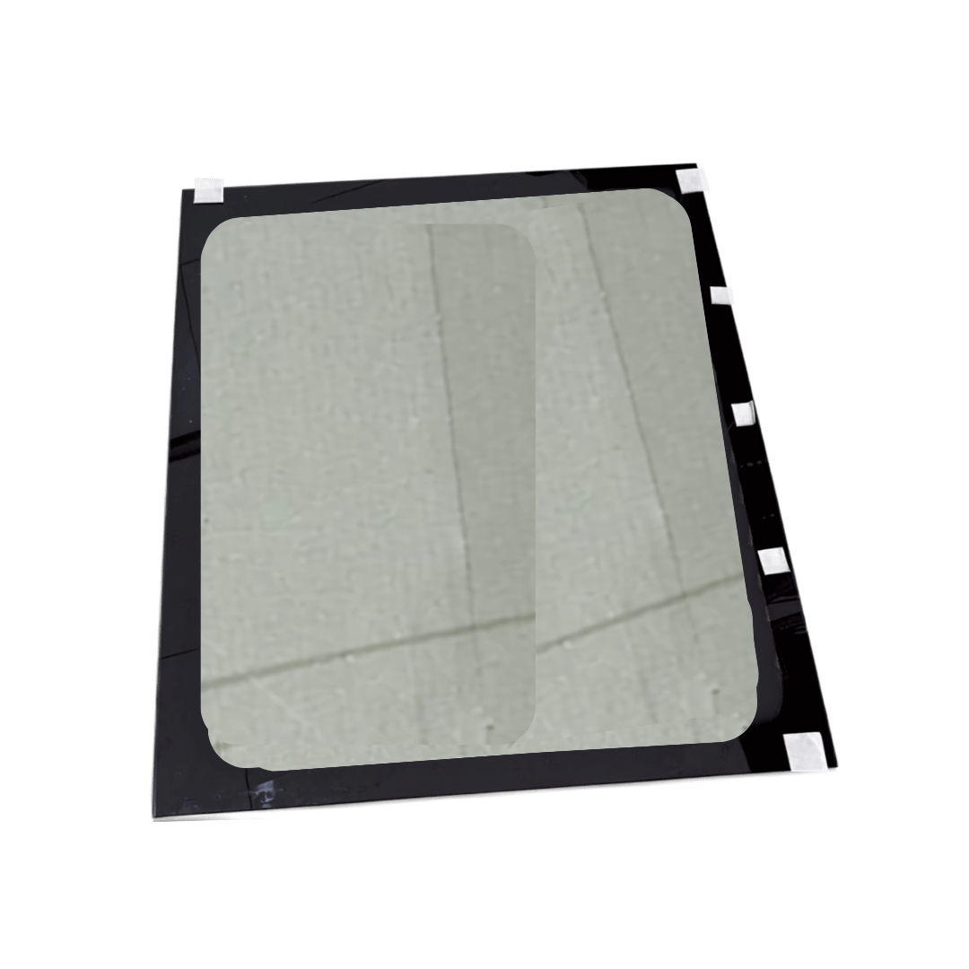 WINDSCREEN