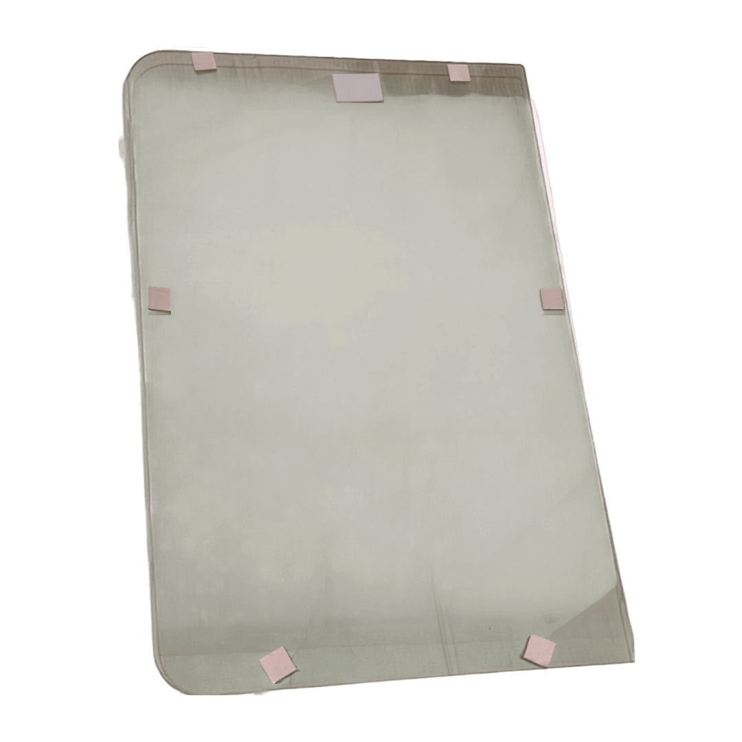 WINDSCREEN LOWER SY26