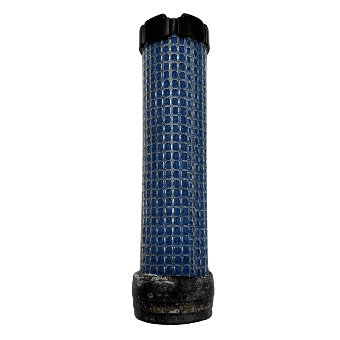 AIR ELEMENT SAFETY