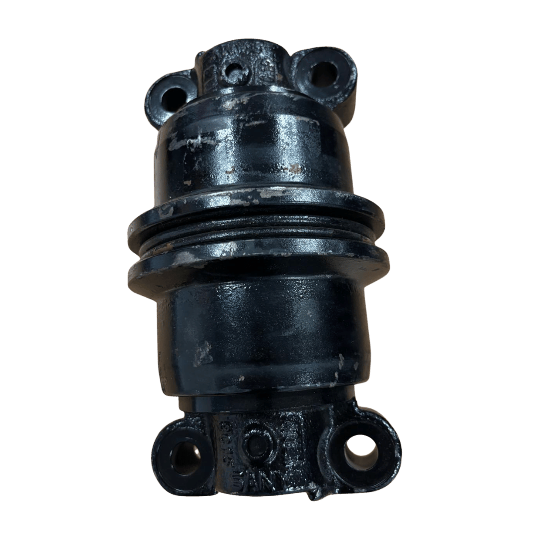 BOTTOM ROLLER SY80