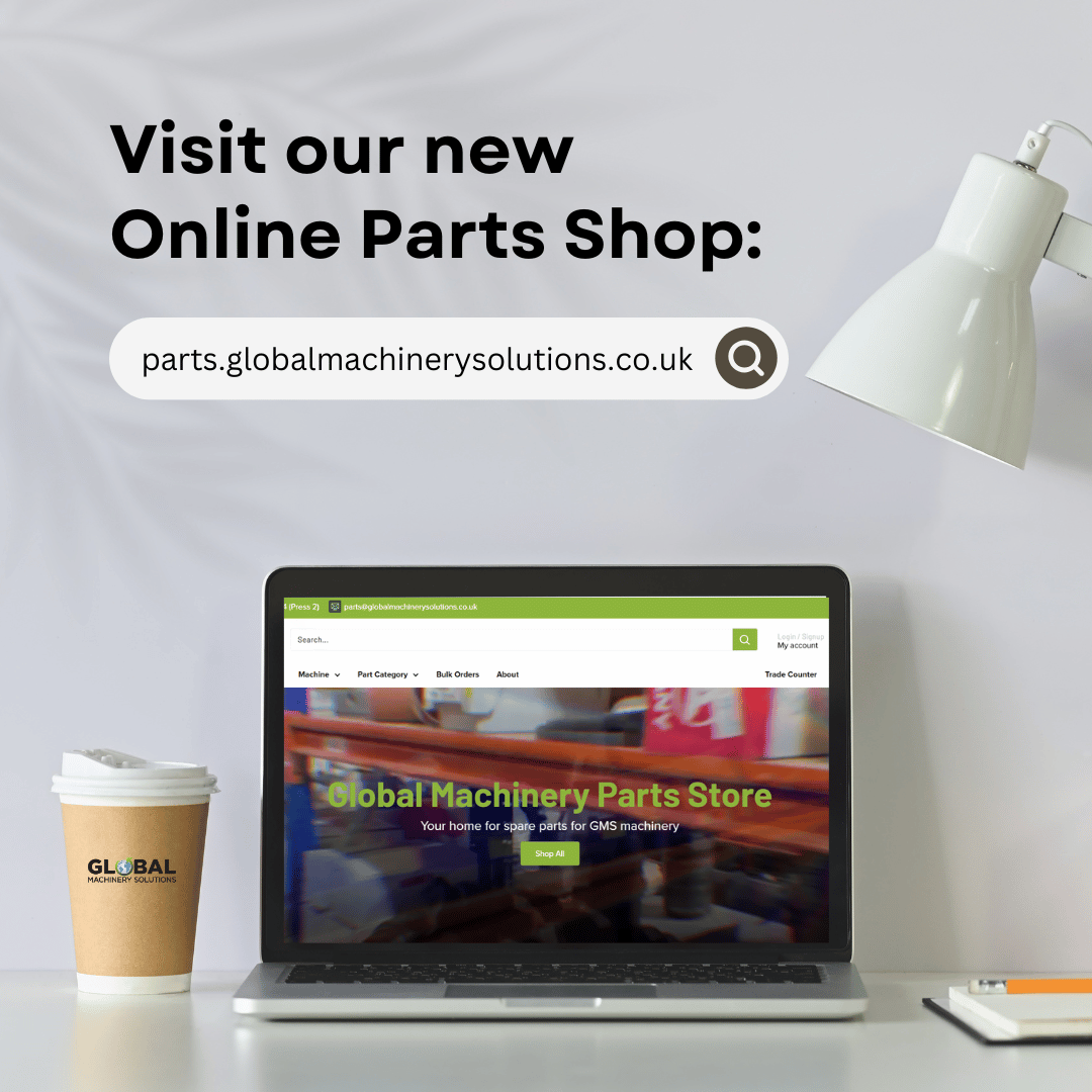 https://parts.globalmachinerysolutions.co.uk