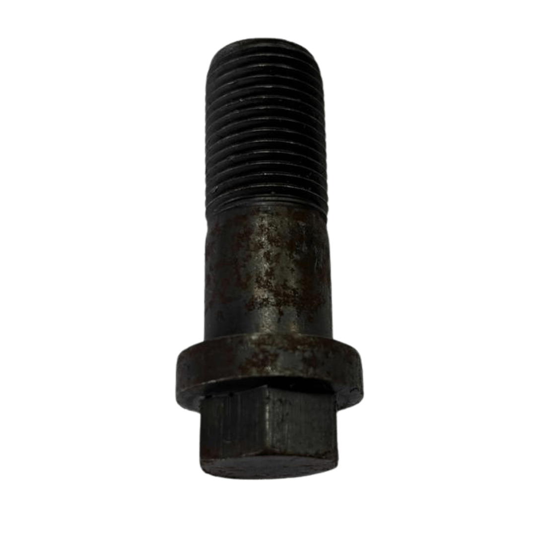 FSI BOLT