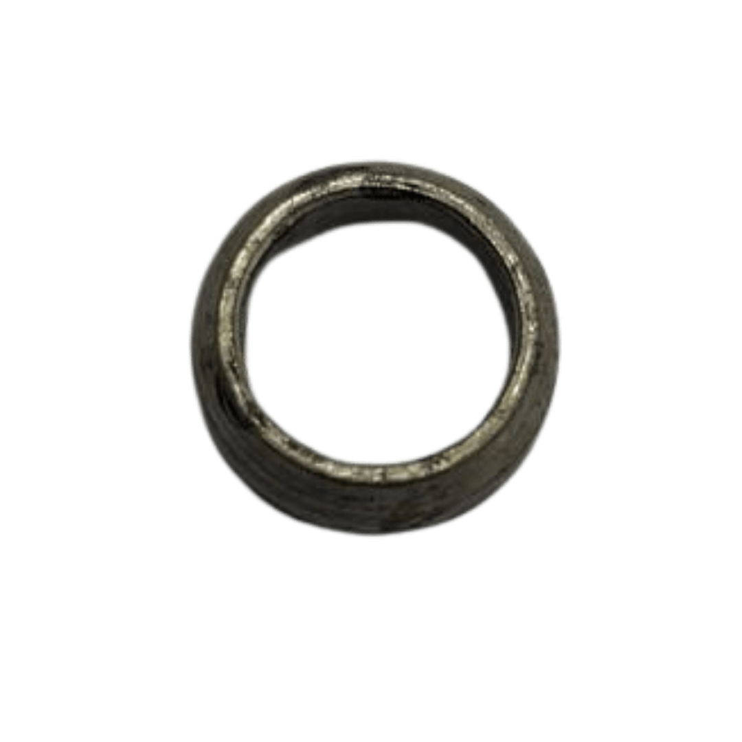 LOPRO SPACER COLLET