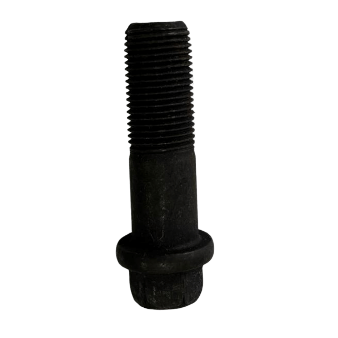 GREENBOLT 2"