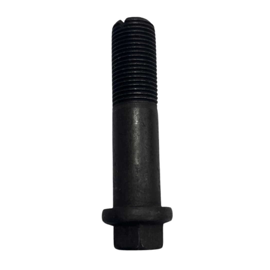 GREENBOLT 2 1/2"