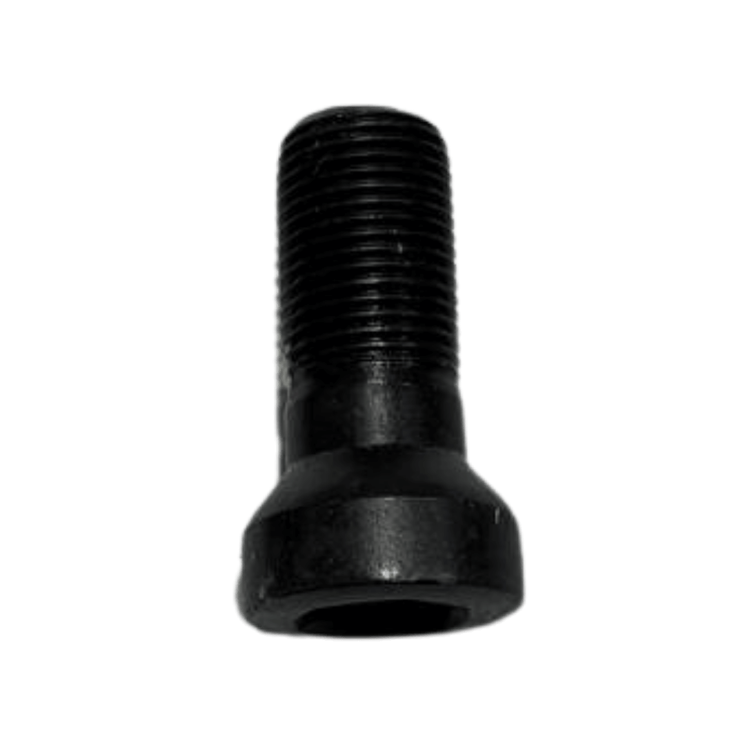 LOPRO BOLT 1 3/4"