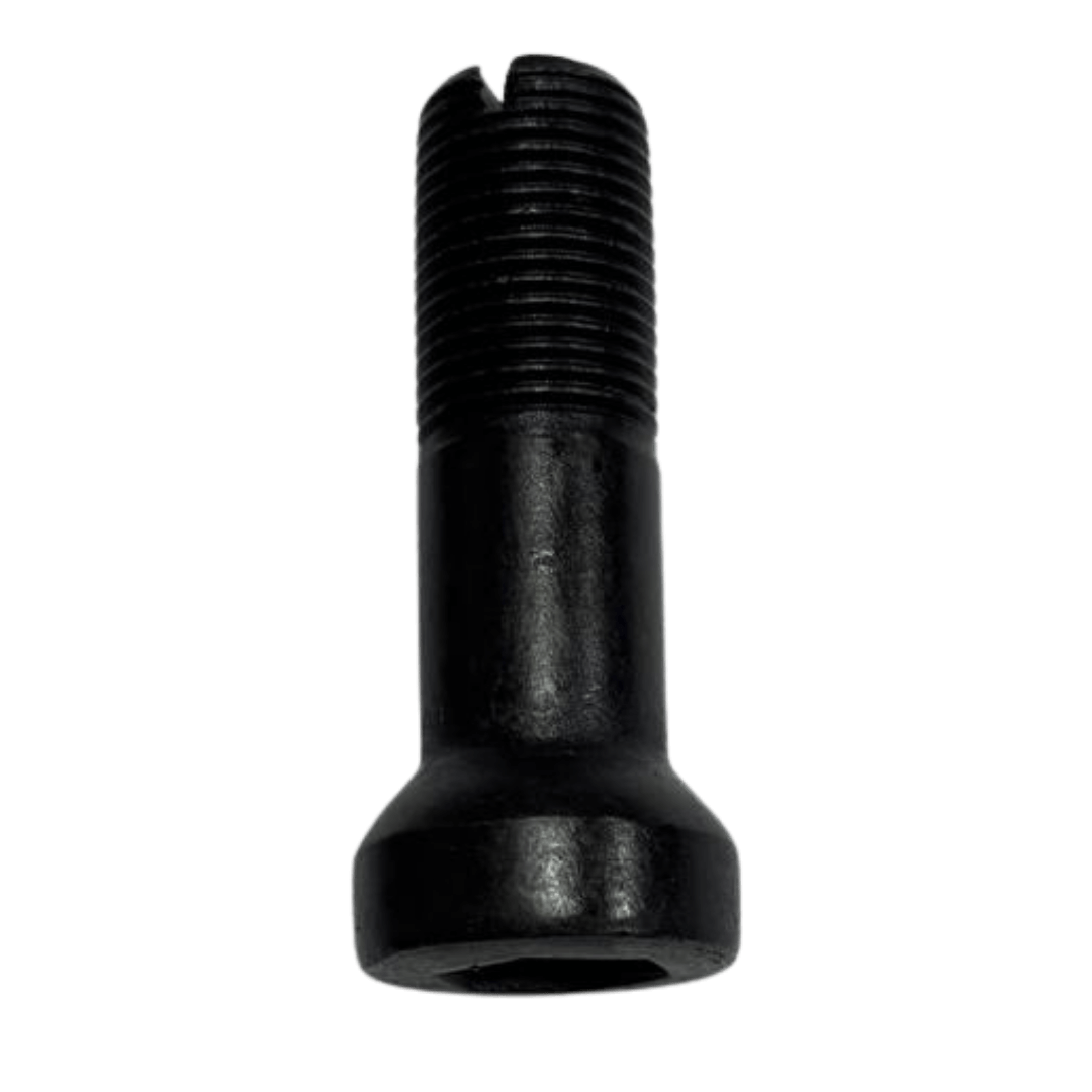 LOPRO 3" BOLTS
