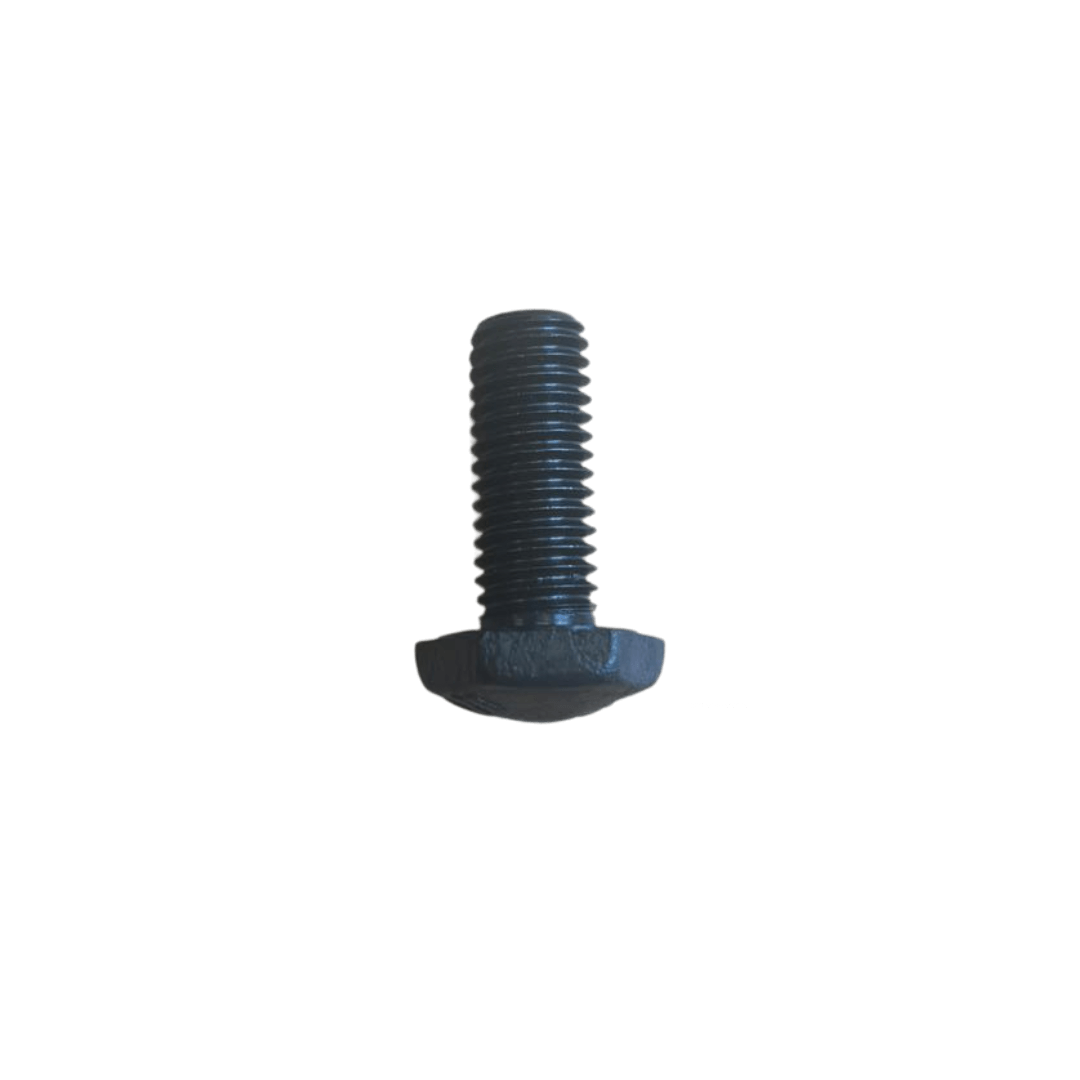 M300 KNIFE BOLT SET
