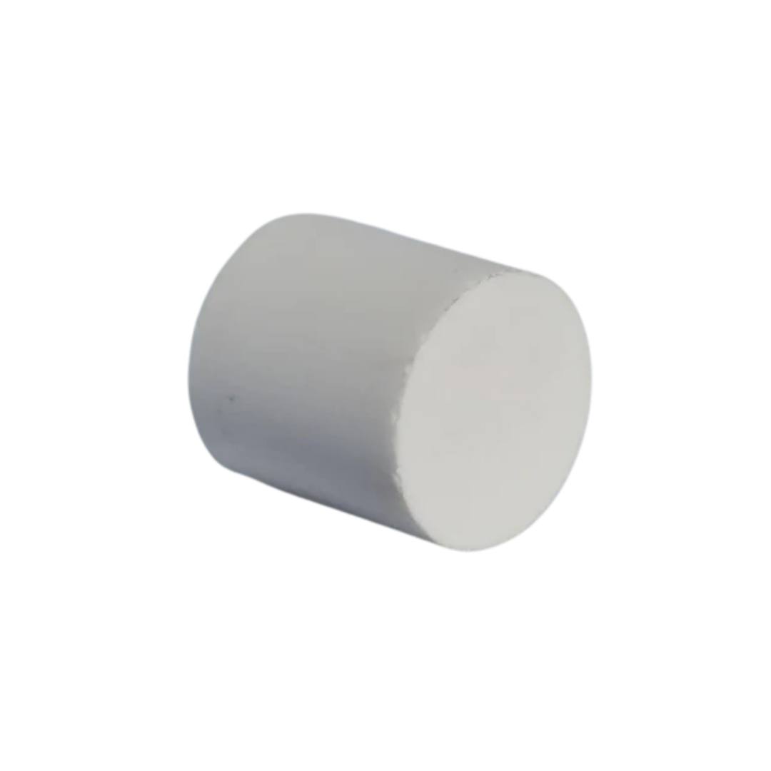 BLADE GUIDE CERAMIC