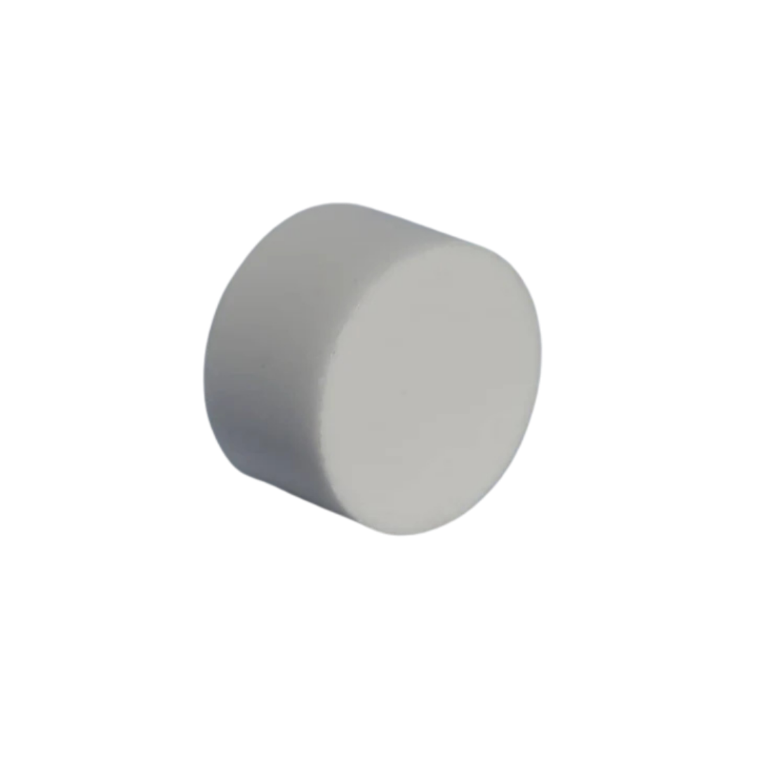 BLADE GUIDE CERAMIC