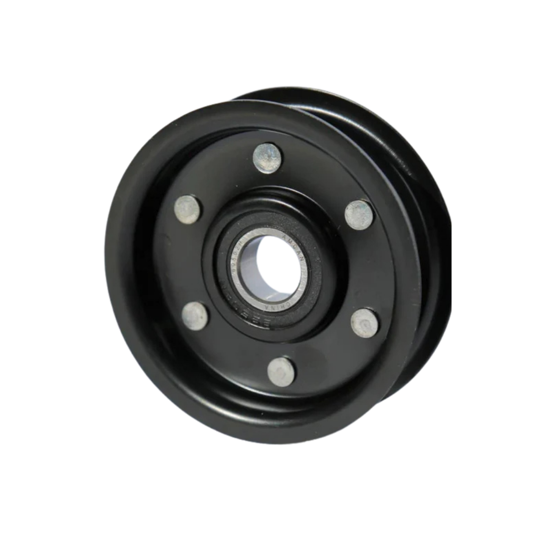 IDLER PULLEY