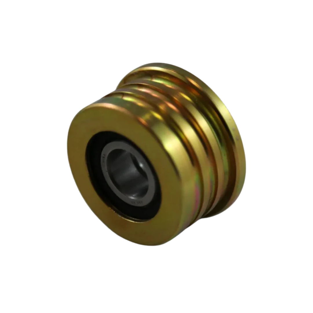 BLADE GUIDE ROLLER