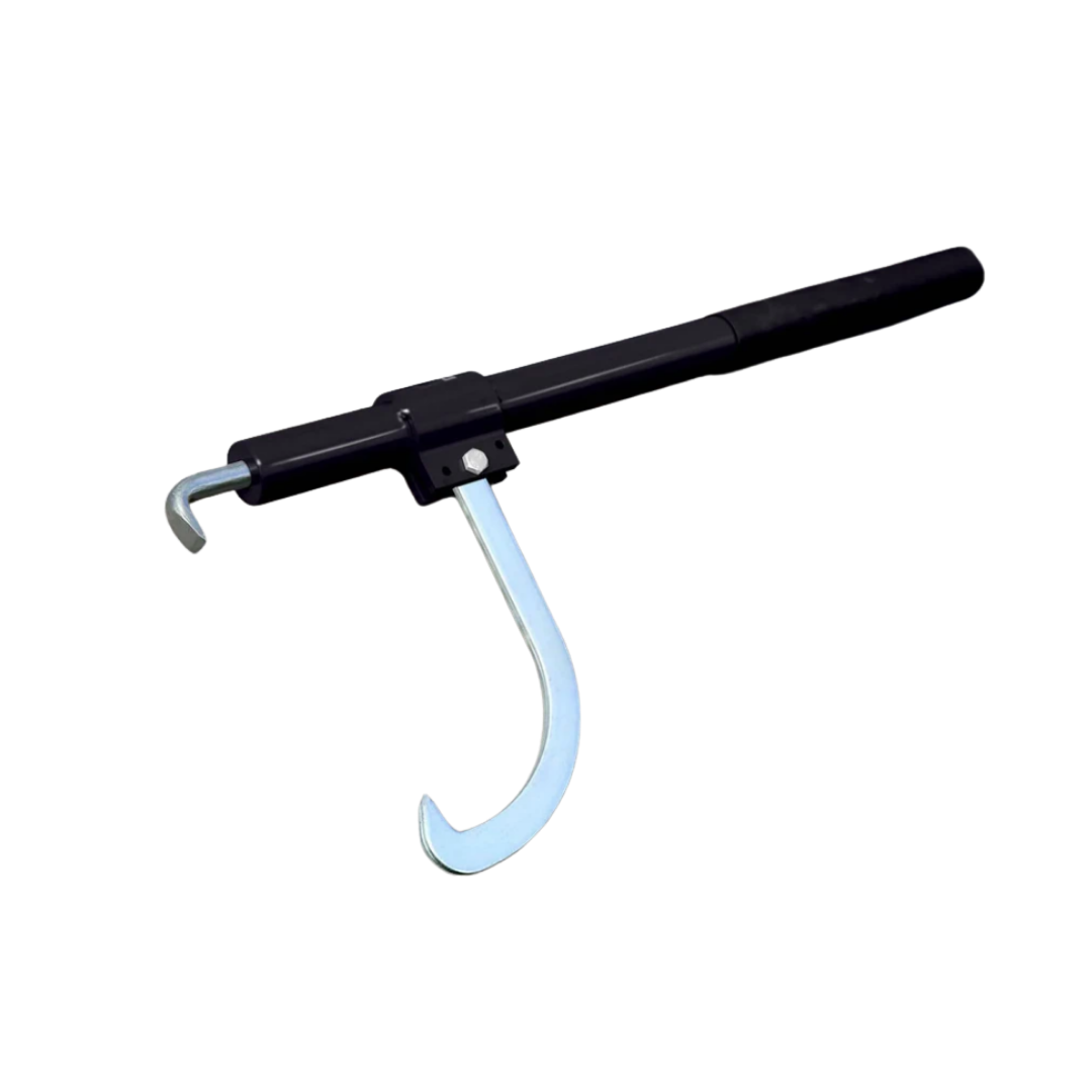 Norwood Sawmills Cant Hook