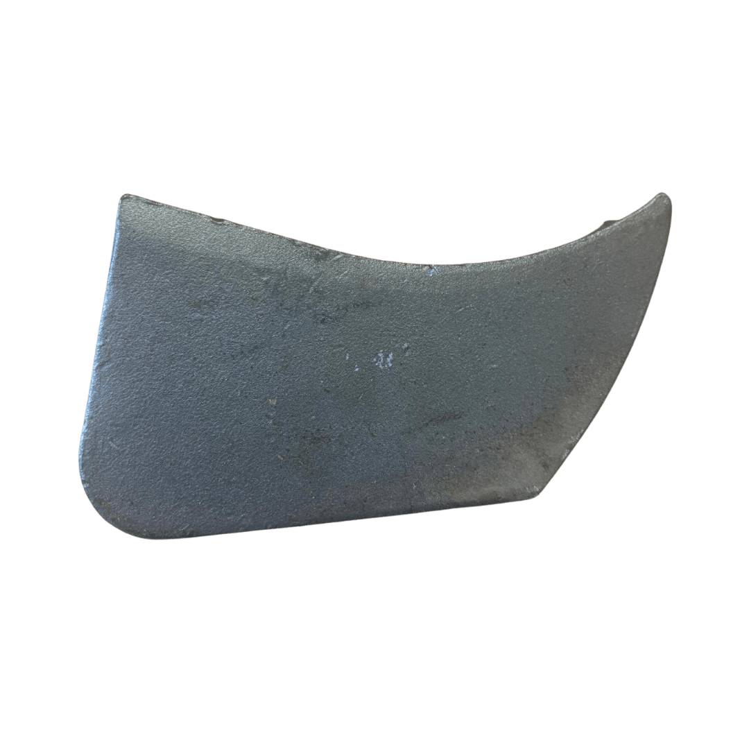 1.300 TOOTH CUTTING ED