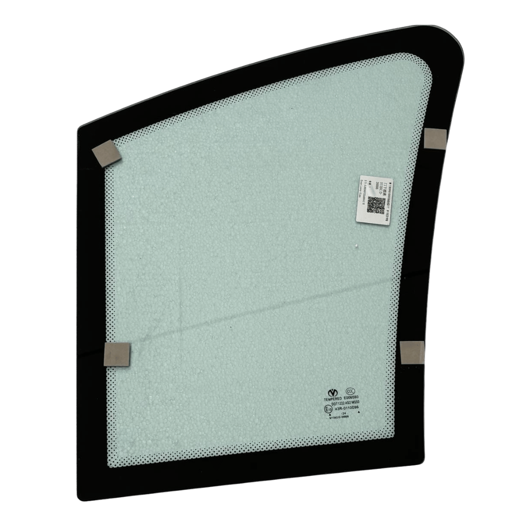 GLASS LOWER DOOR SY26