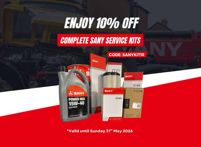 Latest Special Offers