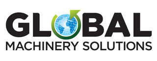 Global Machinery Solutions